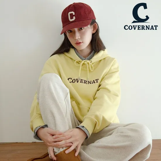 윈드브레이커 조거팬츠