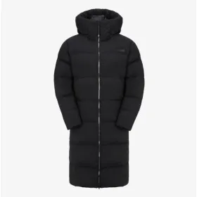 노스페이스 슈퍼플렉스 RDS 다운 코트