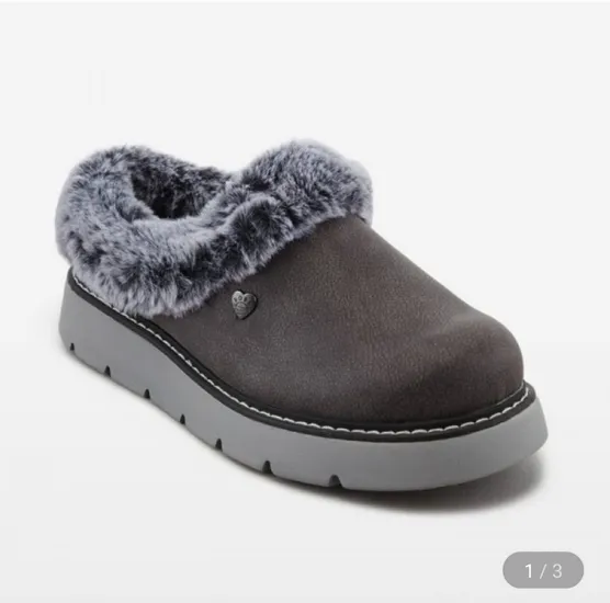 스케쳐스 여성 킵세이크 라이트