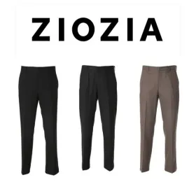 지오지아 슬랙스