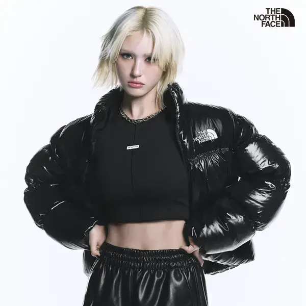 노스페이스 F/W시즌 바람막이 경량패딩 맨투맨 팬츠 외 다양