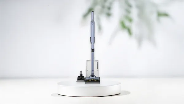 샤크 에보파워 시스템 부스트+ LC751KRLV