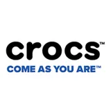 크록스 게릴라 타임 외 다양