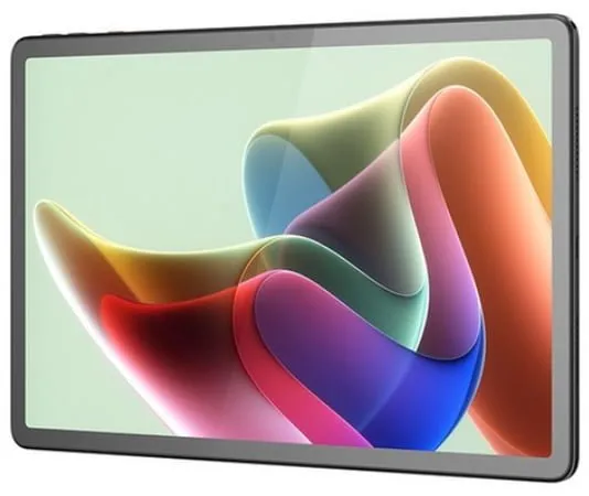 레노버 탭 K11 플러스 태블릿PC 17