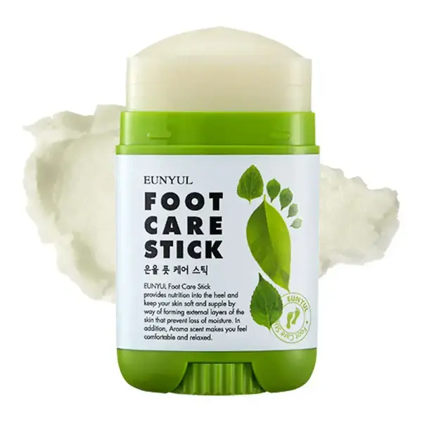 풋케어 스틱