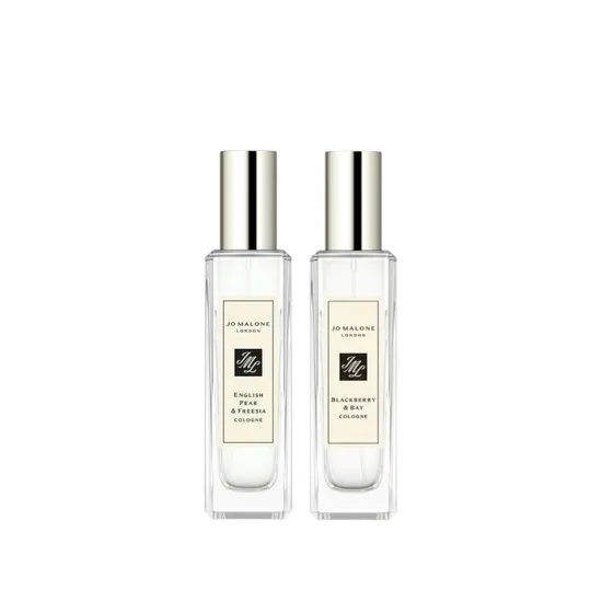 조말론 잉글리쉬 페어 앤 프리지아 EDC 30ml 블랙베리 앤 베이 EDC 30ml