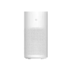 샤오미 미지아 자연 기화식 가습기 3 800 CJSJSQ04 ZMZ