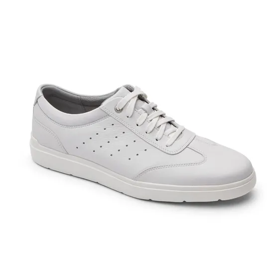 토탈모션 코트 티 토 CJ305