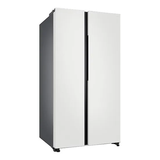 삼성 비스포크 양문형 냉장고 852L