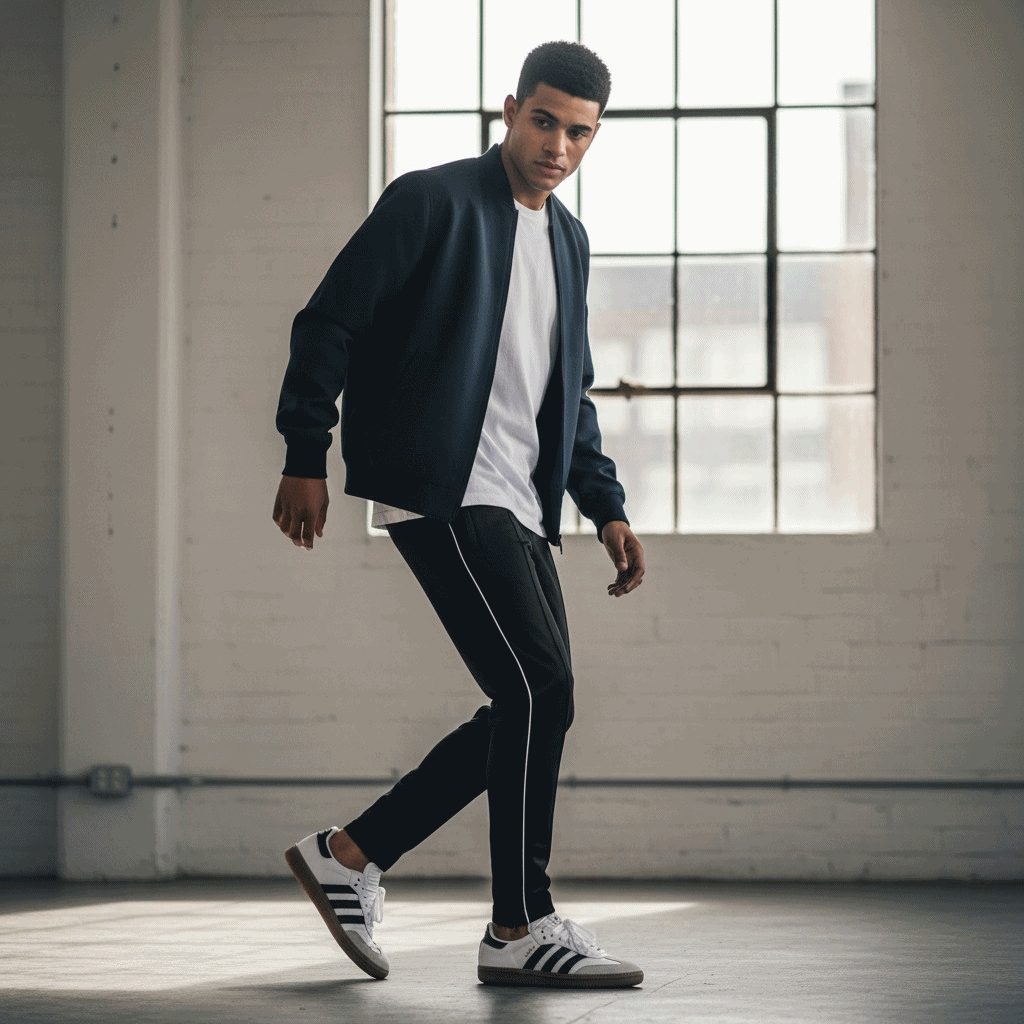 아디다스 삼바 OG 가젤 스페지알 스니커즈 9종 택 1