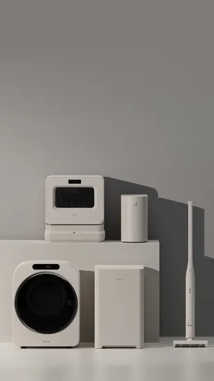 미닉스 미니 김치냉장고 더 시프트 39L