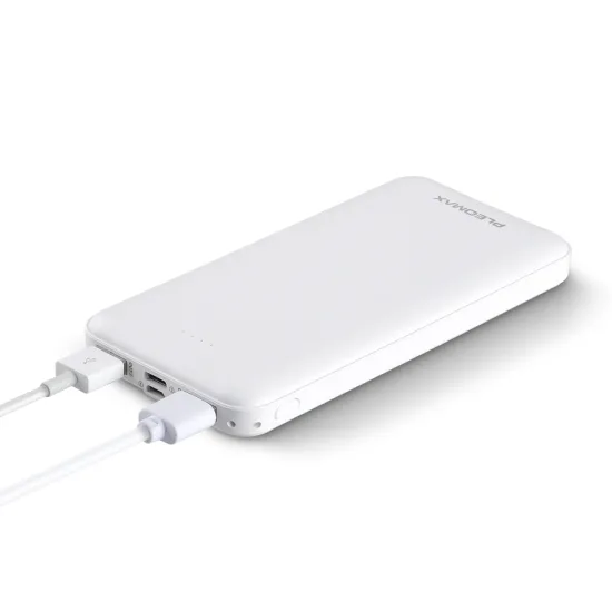20000mAh 고속충전 보조배터리(8,754원)/기내반입 가능한 보조배터리 휴대용 유선 10000mAh(6,931원)/무료
