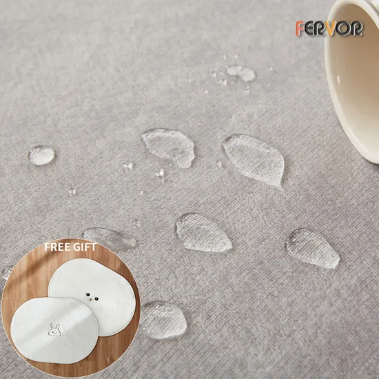 오피러스 방수 소파패드 60x120 발매트 증정