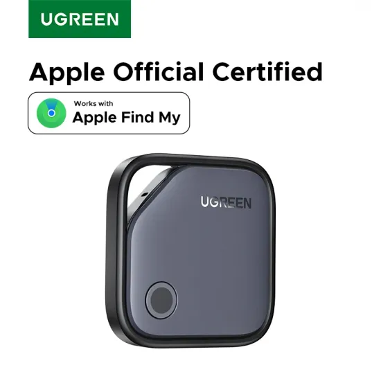 UGREEN Uno USB C 허브 5 in 1 ($15.83/무료)1