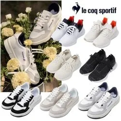 르꼬끄 운동화 외 다양