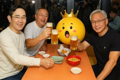 모니터 추천 정리 외 다양