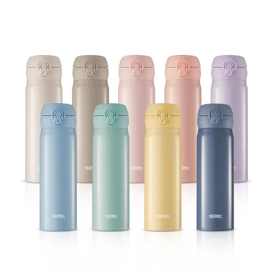 써모스 보온 도시락통 텀블러 모음 외 다양