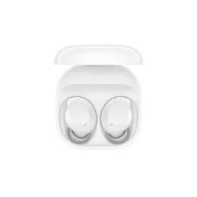 삼성 갤럭시 버즈 코어 블루투스 이어폰