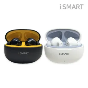 iSMART T1 커널형 무선 블루투스 이어폰 5.4V