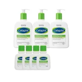 세타필 로션 473ml 3개