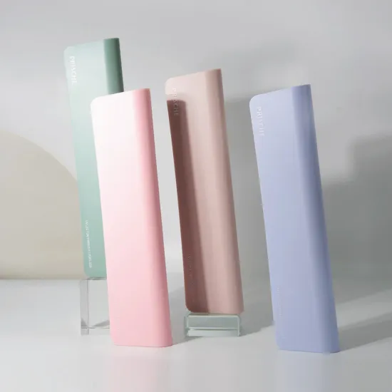 UV LED 칫솔살균기 99.99% 살균 소독기(7,931원/무료) , UV LED 휴대용 무선 칫솔살균기(9,389원/무료)