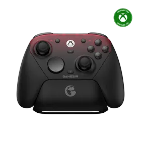 GAMESIR G Pro 게임 컨트롤러 조이스틱