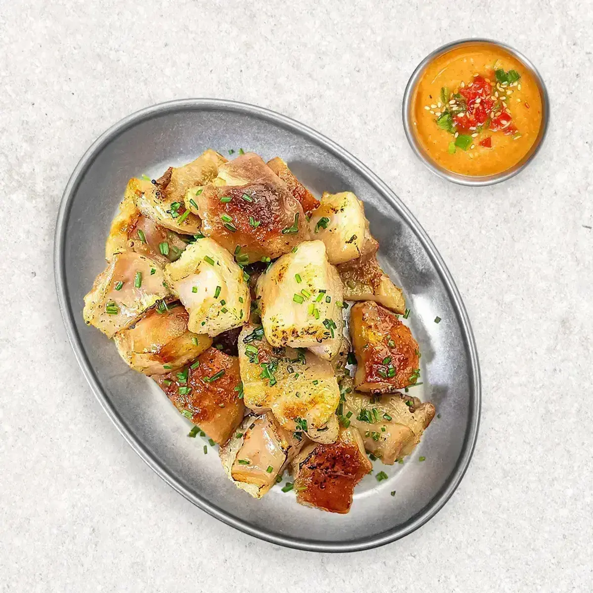 와룡막창 구워먹는 생소막창 260g 4팩