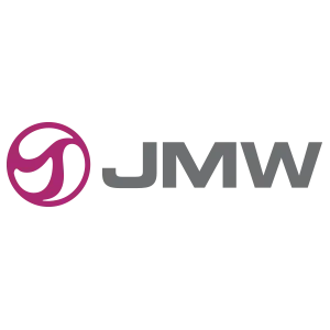 JMW 벨리곰 에어 플립 에디션 트래블키트