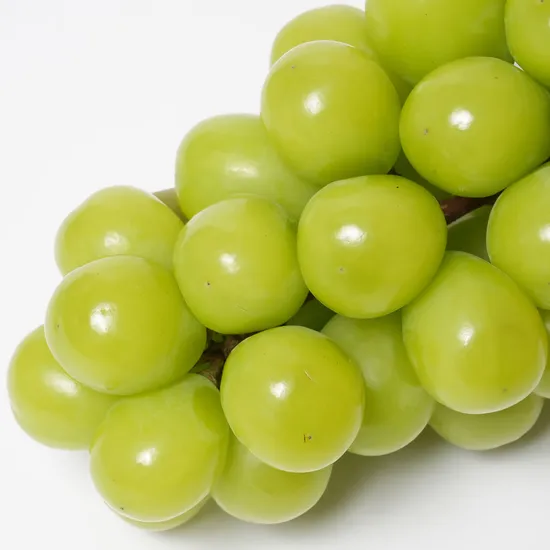 고당도 샤인머스켓 4kg 5-7수