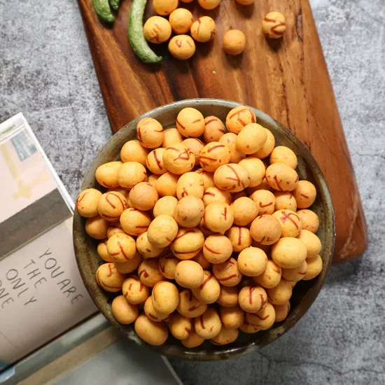 thezari 프리미엄 냉감유지 암막커튼 1+1 (13,992원/무료)