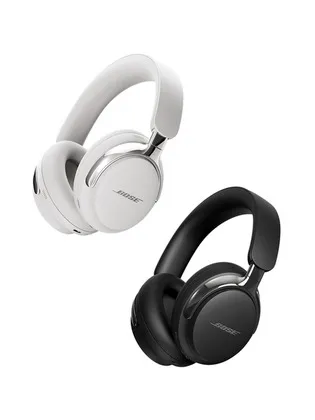 보스 QC 울트라헤드폰 2세대