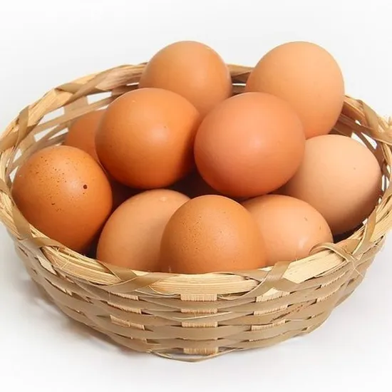 에그온 난각번호1번 무항생제 유정란 60구 40구