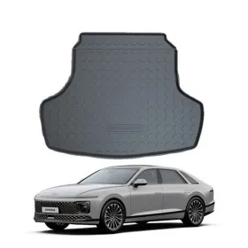 논슬립 TPE 트렁크 매트