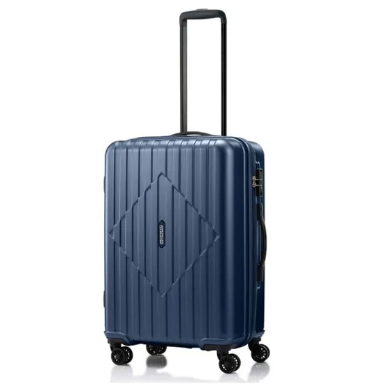 아메리칸투어리스터 스카이트랙 25 캐리어