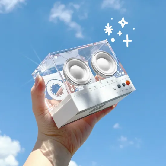 모비가든 캠핑 아이스박스 25L($22.31), Sounto 원터치텐트($20.53) 등 / 무료