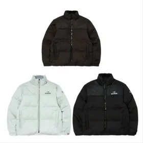 아이더 서큘러스 구스다운