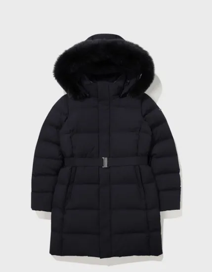 K2 시그니처 앨리스 여성 구스다운