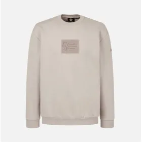 컬럼비아 왈로와 플리스 스웨트 기모 맨투맨