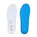 KOLPING 신발 인솔 총 4켤레