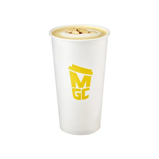 메가커피 라떼류 외 다양