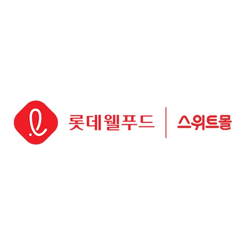 구구 크러스터 4개