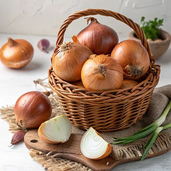 무안 햇양파 3kg 5kg