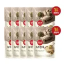 햇반 녹두닭죽 40g 10개