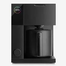 펠로우 에이든 커피 메이커 커피머신