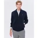 헤지스 빅스할인 긴팔티 반집업 하프집업 맨투맨 외 다양