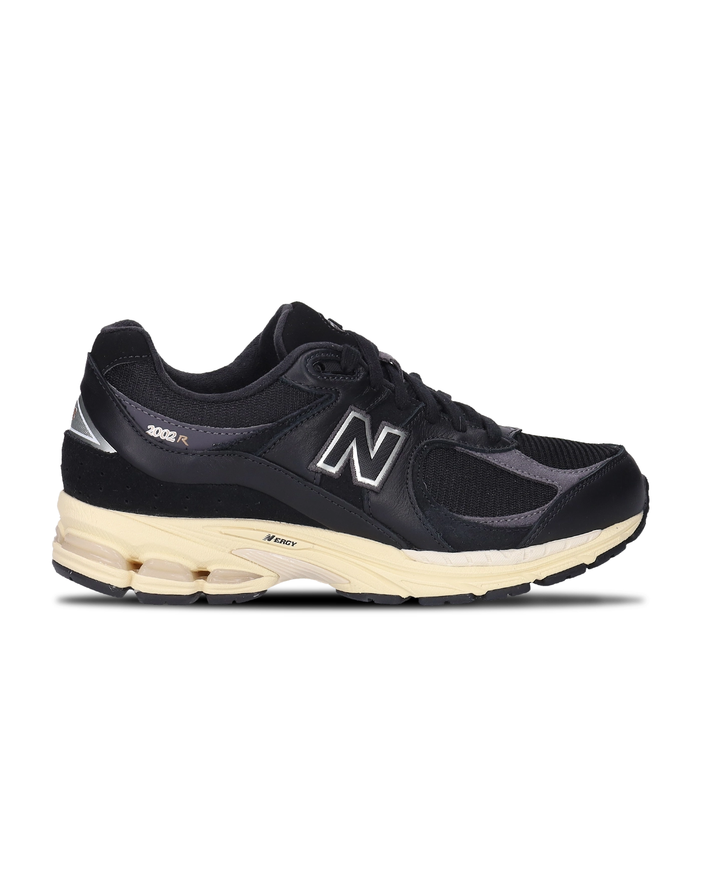 뉴발란스 M2002RIB