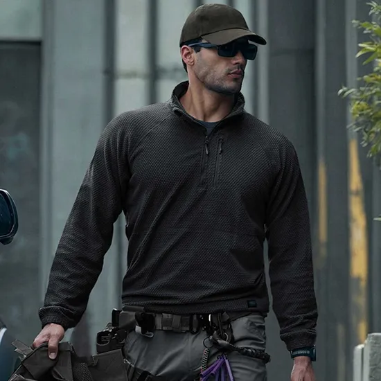 국내제작 등산 트레킹 울 양말 3팩