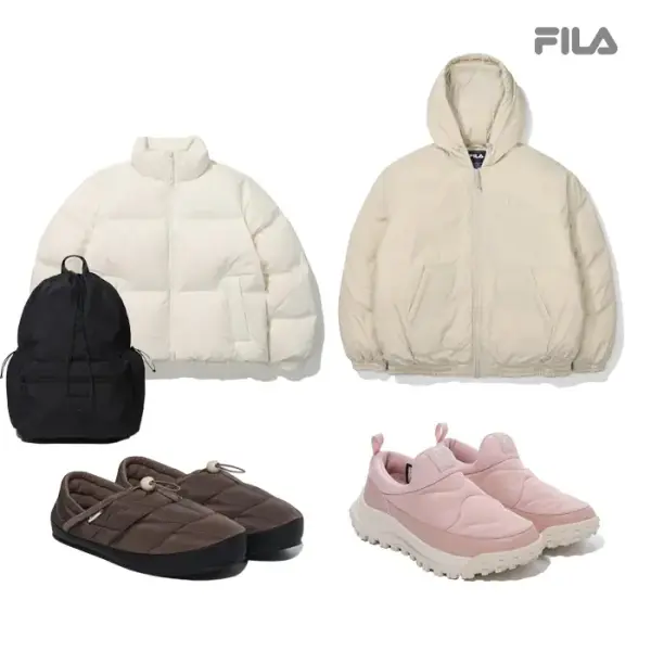 휠라 베스트 100종 모음 외 다양