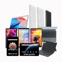 ALLDOCUBE iPlay70 mini Pro 8+128GB 8.4인치 태블릿 글로벌버전