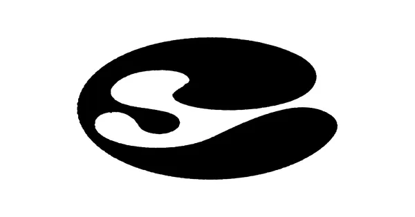 아메스 월드와이드 마하그리드 나이스고스트클럽 이스트쿤스트 팸셀 외 다양